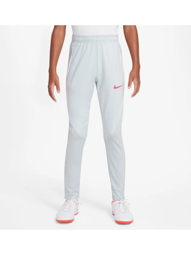K Nk Df Strk Pant Kpz Br