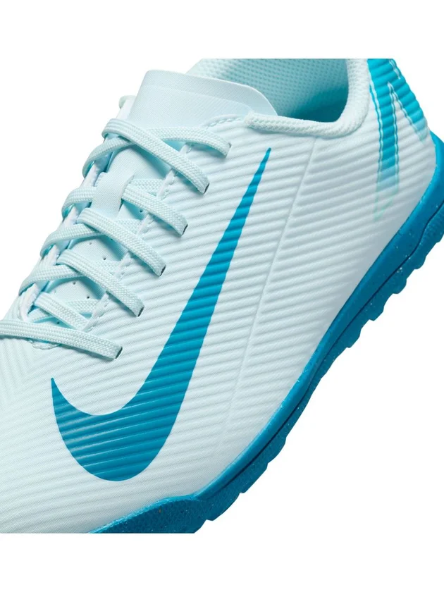 Vapor 16 Club TF