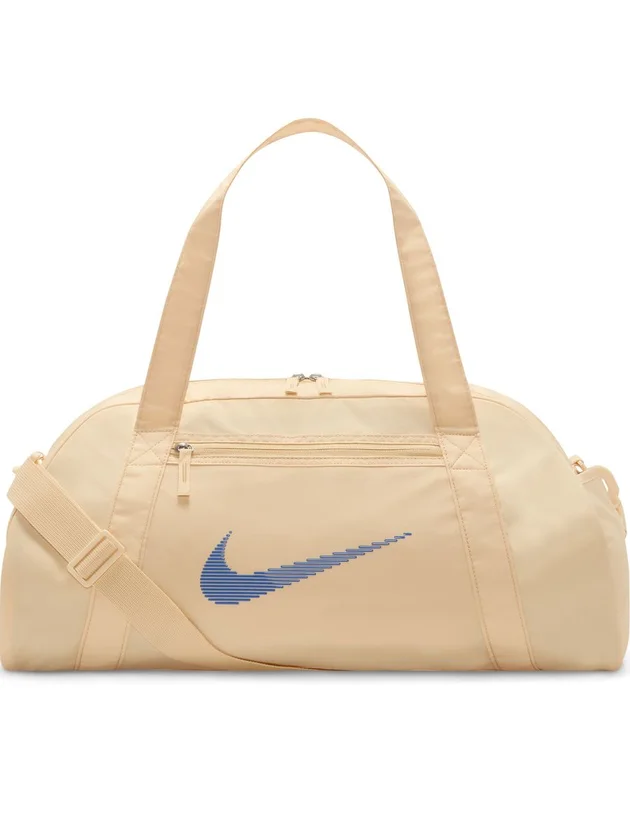 Gym Club Bag