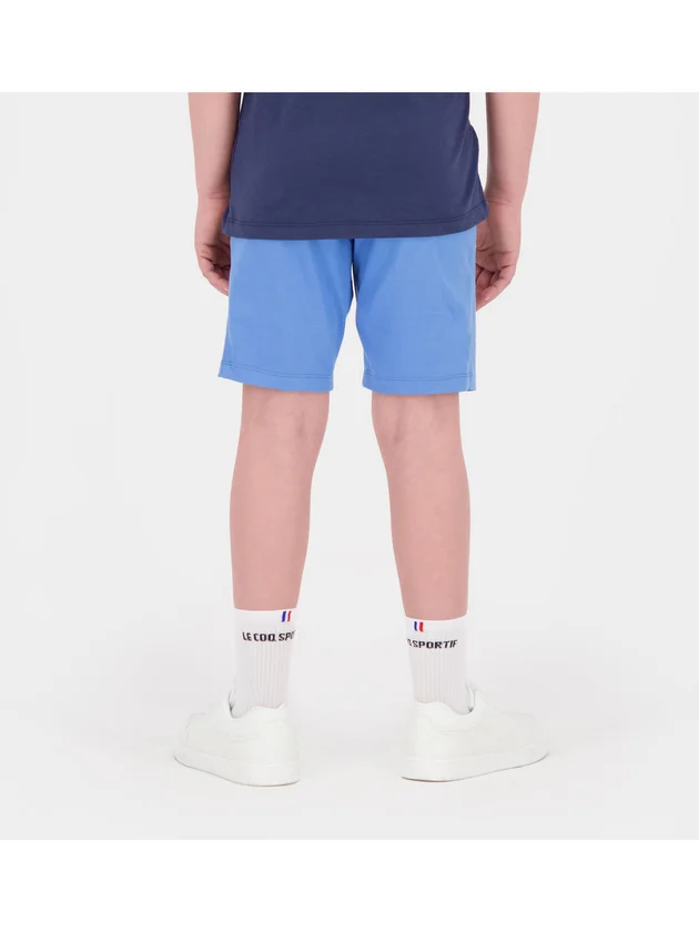 Tri Short Regular N1