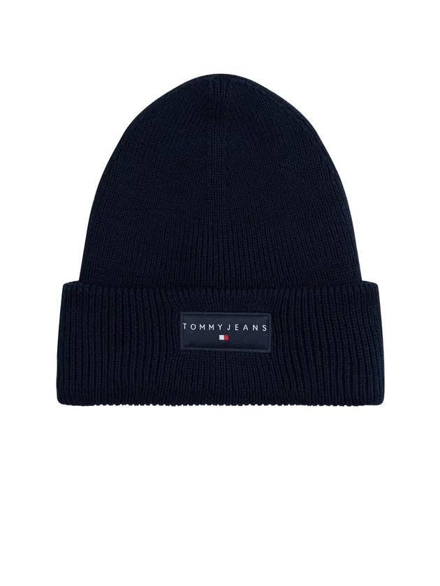 TJM Linear Beanie