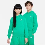 STADIUM GREEN/WHITE