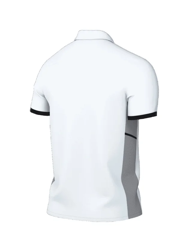 Df Acd25 Ss Polo