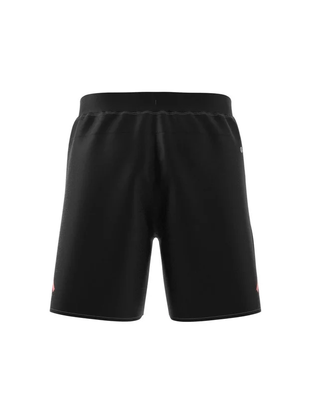 Ti 3S Short