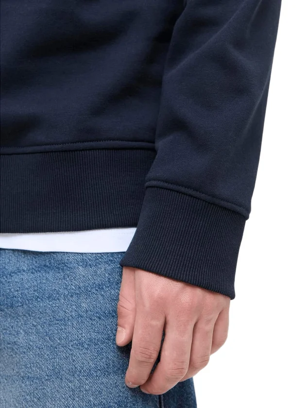 Jjurban Sweat Hood