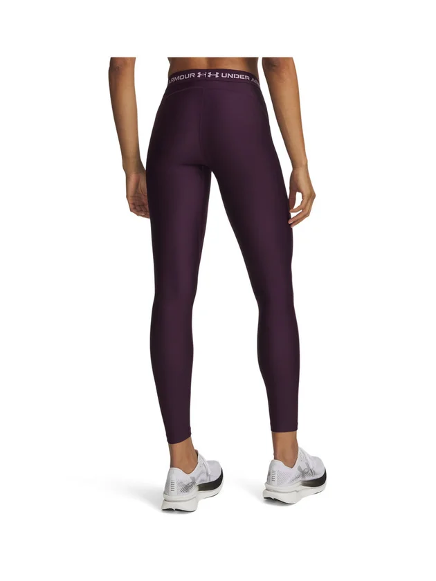 Heatgear Legging