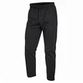 Pantalons, Joggings