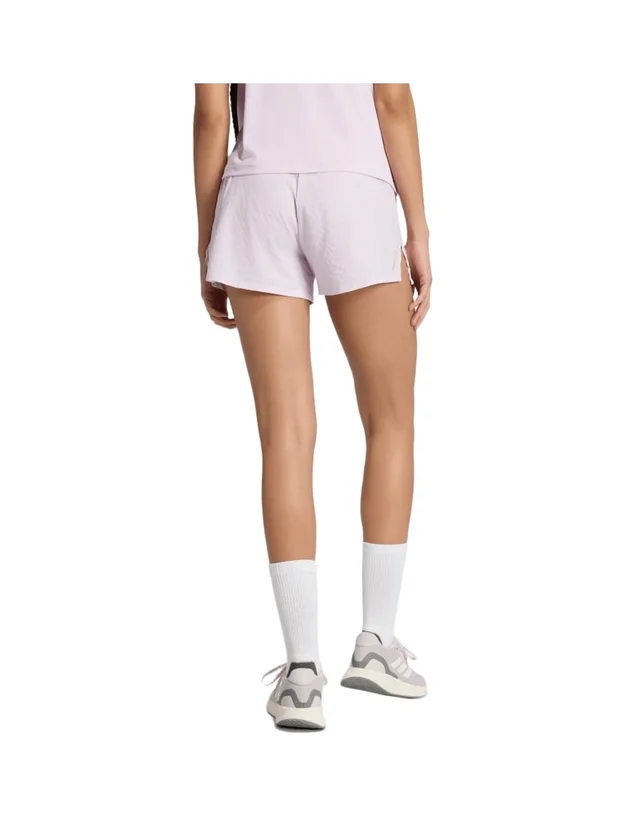 Adi365 Short