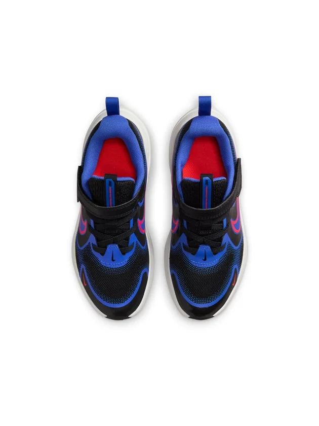 Cosmic Runner