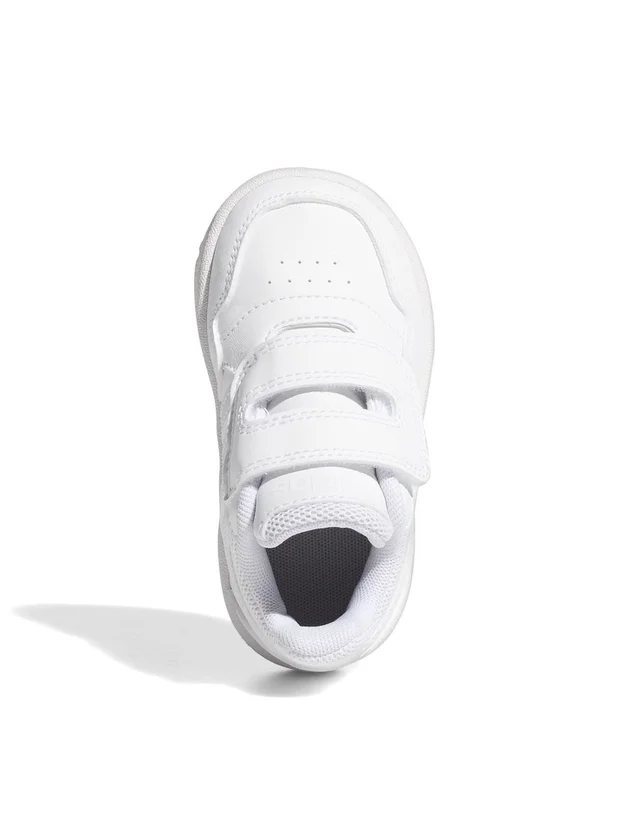 Hoops 3.0 Cf I