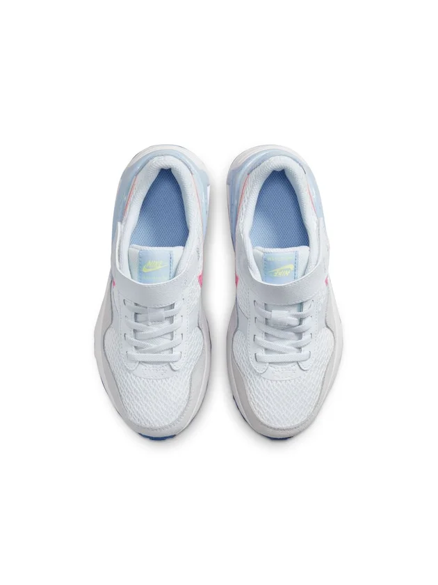 Air Max Systm
