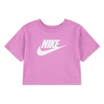 LIGHT MAGENTA
