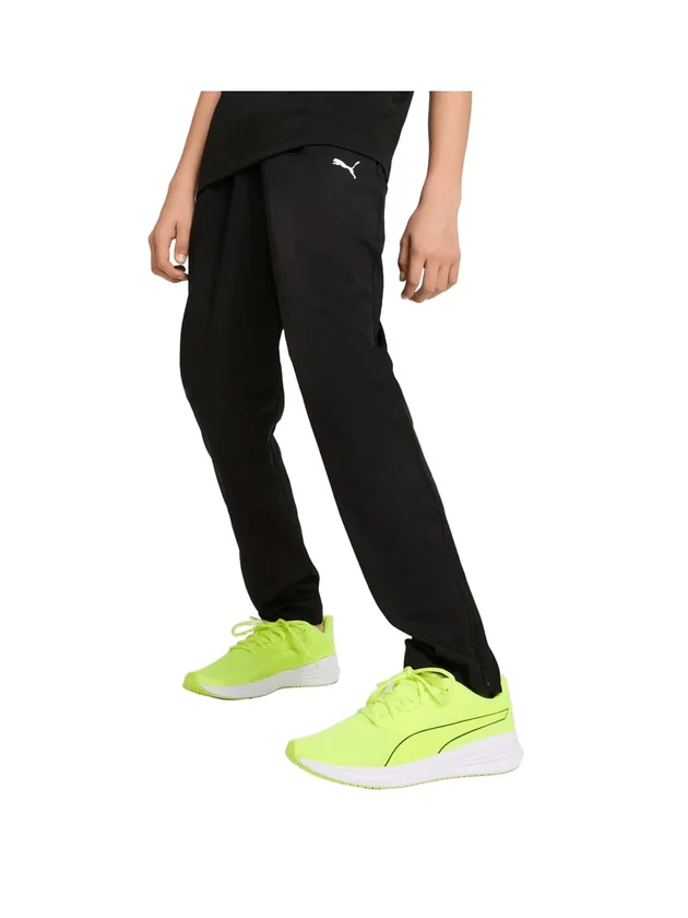 Tad Ess Woven Tapere