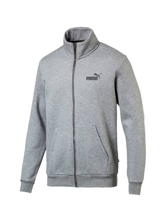 Perma FD Track Jkt Fl