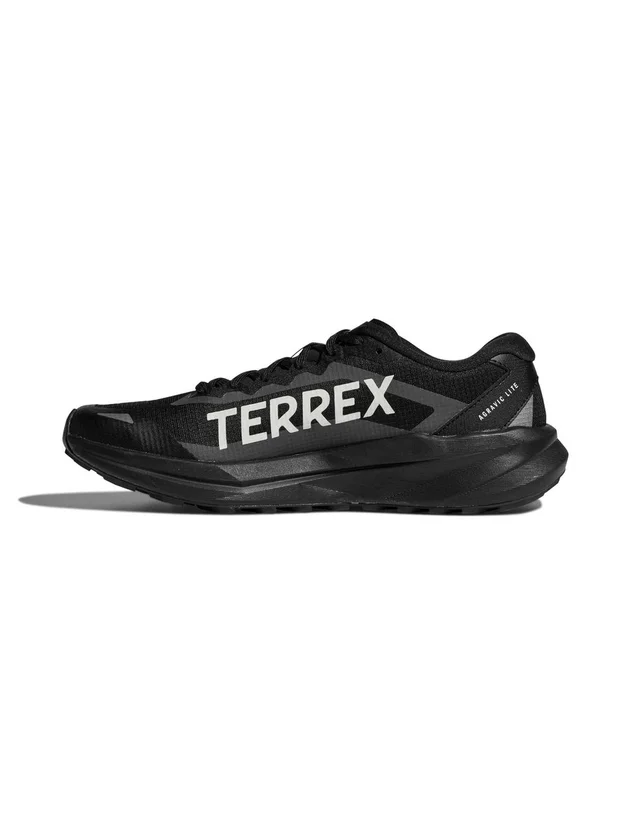Terrex Agravic Lite