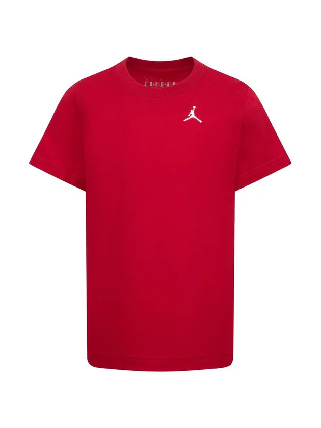 Jumpman Air Emb