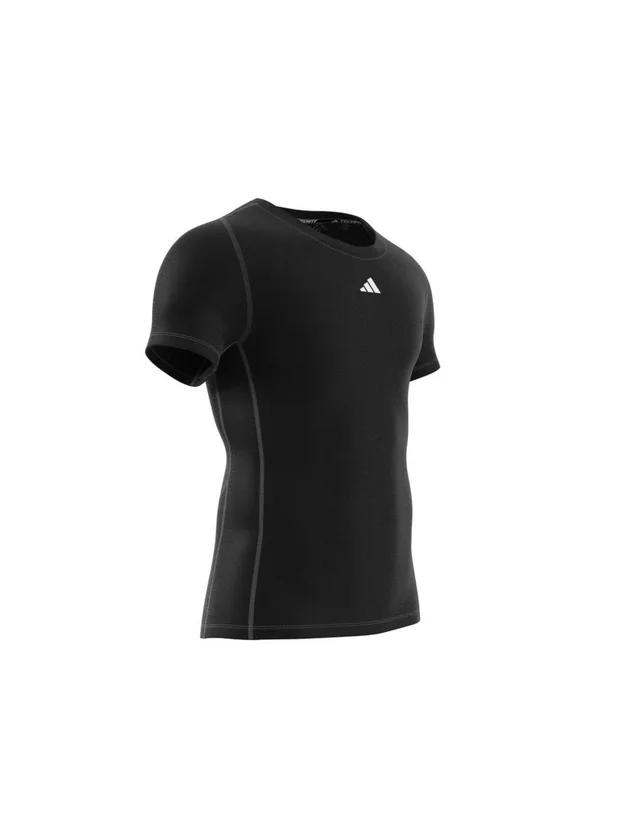 TF Tee