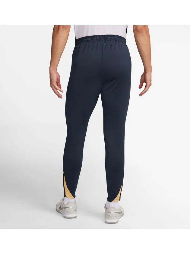 Df Strk Pant Kpz