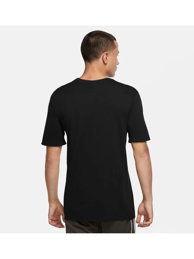 Repeat Top SS