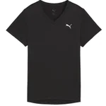 PUMA BLACK