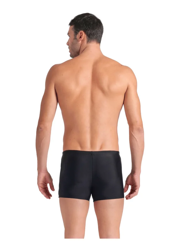 Kikko V Swim Short