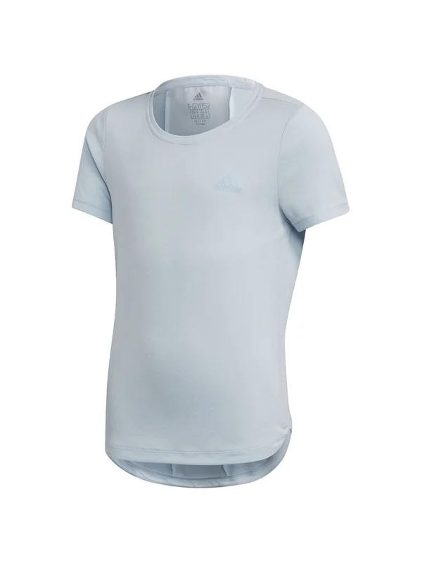 Jg Tr H R Tee