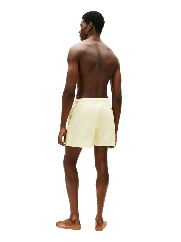 Medium Drawstring Ithaca Zip
