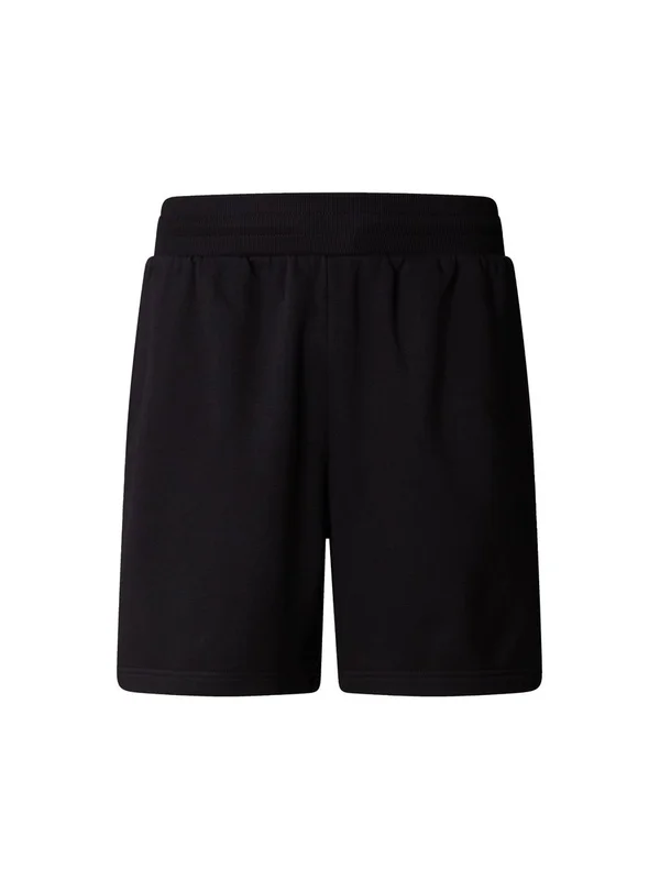 Easy Regular Short