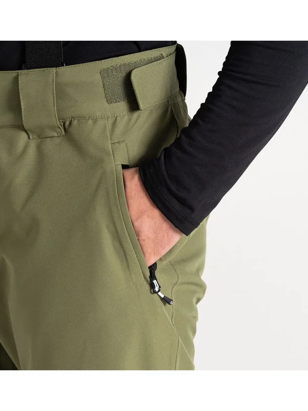 Achieve II Pant
