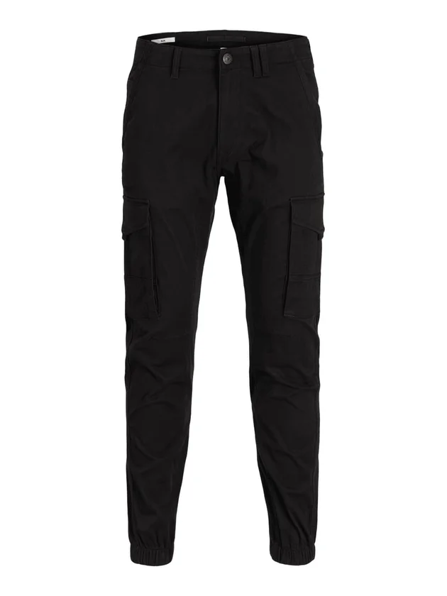 Flake Cargo Noos