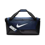 MIDNIGHT NAVY/BLACK/WHITE