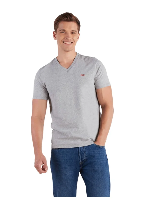 Original Vneck