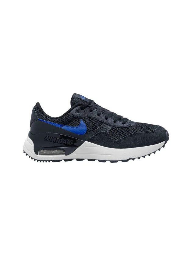 Air Max Systm
