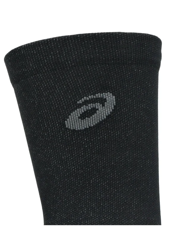 Performance Run Sock Crew