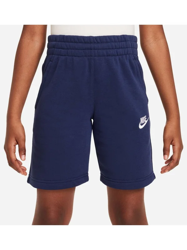 Club Ft Short Lbr