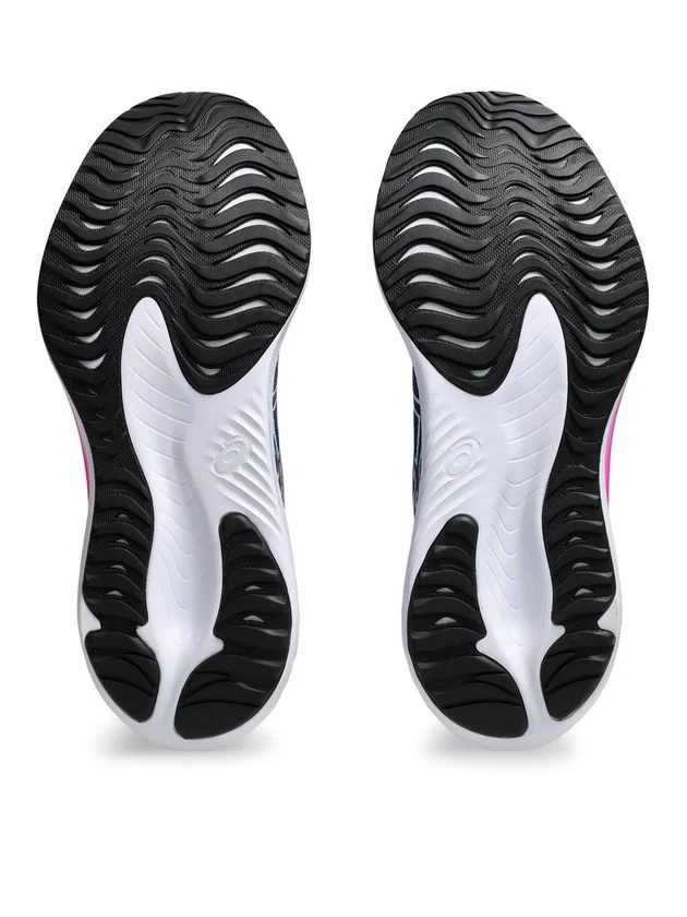 Gel Excite 10