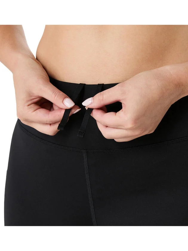 Core Capri Tight