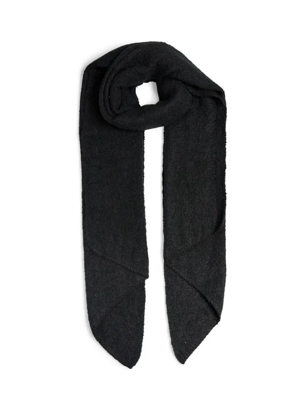 Pcpyron Long Scarf Noos BC