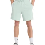 CYS