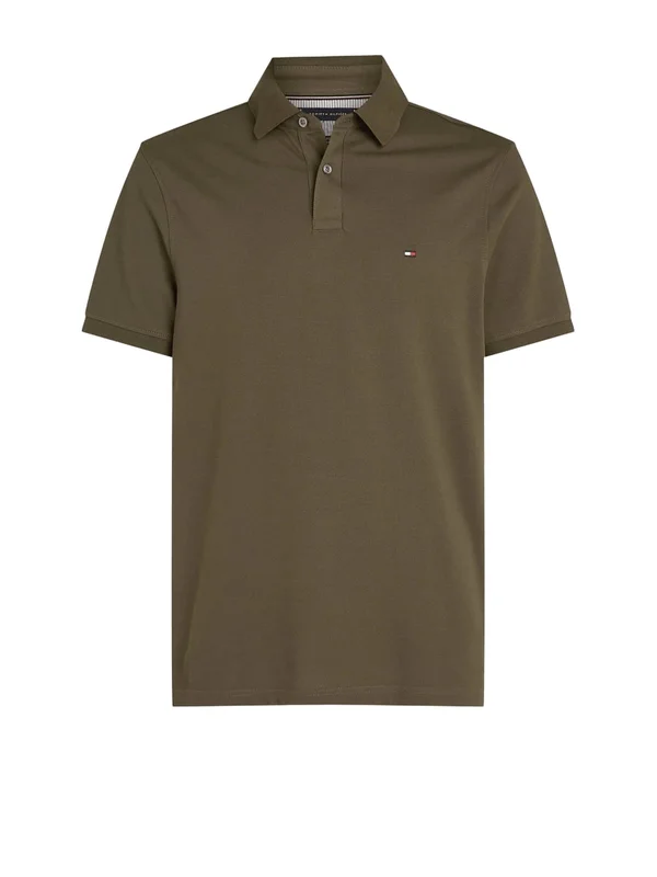 1985 Regular Polo