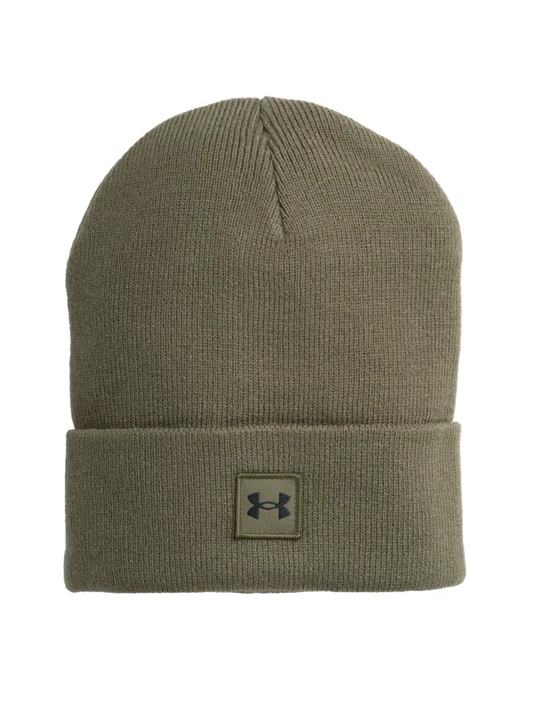 Halftime Beanie