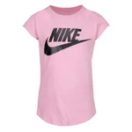 JUST PINK