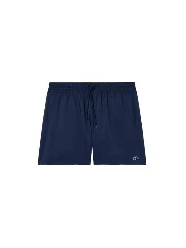 Swimming Trunks Urban