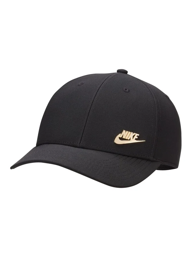 Df Club Cap S Cb Mtfut L