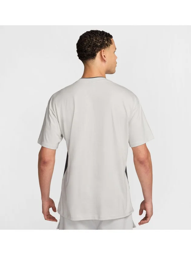 Sw Air L Fit Top