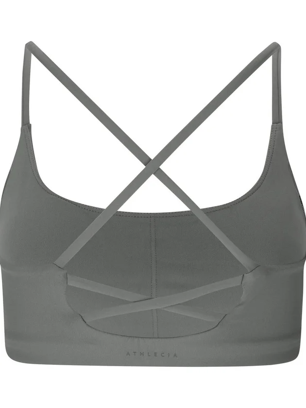 Emarri Sports Bra