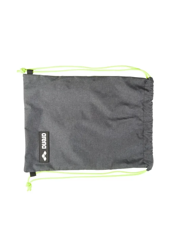 Team Swimbag