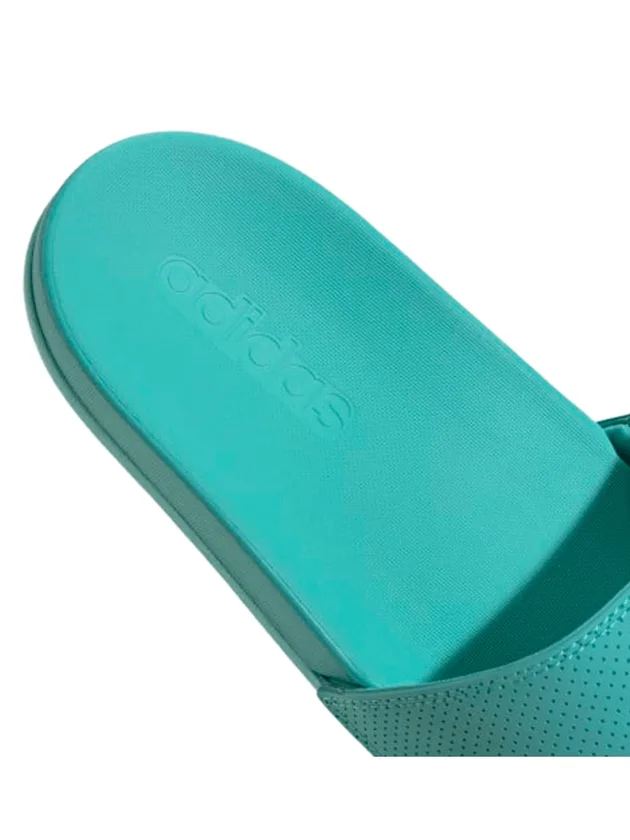 Adilette Comfort Mer