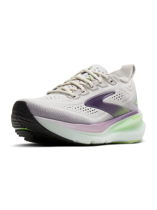 Glycerin 23
