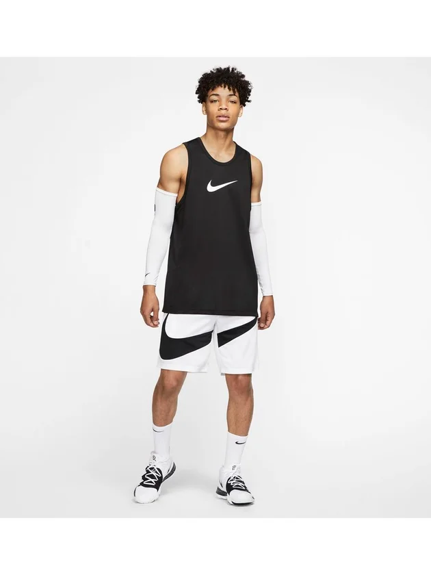 Df Top Sl Crossover Sl Top
